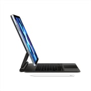 iPad Air (2020) WiFi+Cellular 256GB 10.9inch Space Grey International Version