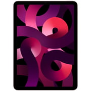 iPad Air (2022) WiFi 64GB 10.9inch Pink