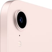 iPad mini (2021) WiFi+Cellular 64GB 8.3inch Pink Middle East Version with FaceTime