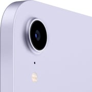 iPad mini (2021) WiFi+Cellular 256GB 8.3inch Purple (FaceTime - International Specs)