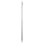 iPad Pro 11-inch (2018) WiFi 256GB Silver