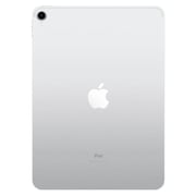 iPad Pro 11-inch (2018) WiFi 256GB Silver