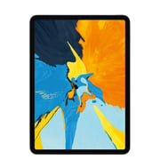 iPad Pro 11-inch (2018) WiFi 1TB Space Grey