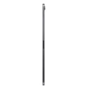iPad Pro 11-inch (2018) WiFi 64GB Space Grey