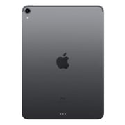 iPad Pro 11-inch (2018) WiFi 64GB Space Grey