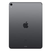 iPad Pro 11-inch (2018) WiFi 256GB Space Grey