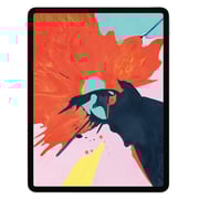 iPad Pro 12.9-inch (2018) WiFi 64GB Space Grey