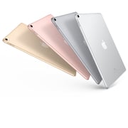iPad Pro 10.5-inch (2017) WiFi+Cellular 256GB Silver