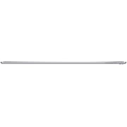 iPad Pro 10.5-inch (2017) WiFi+Cellular 256GB Silver