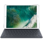 iPad Pro 10.5-inch (2017) WiFi+Cellular 256GB Silver