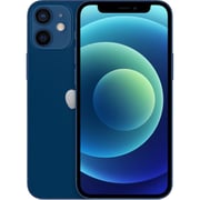 Apple iPhone 12 mini (128GB) - Blue