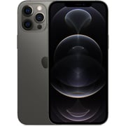 iPhone 12 Pro Max 256GB Graphite (FaceTime - International Specs)