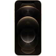 Apple iPhone 12 Pro (512GB) - Gold