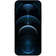 Apple iPhone 12 Pro (256GB) - Pacific Blue