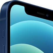 Apple iPhone 12 (256GB) - Blue