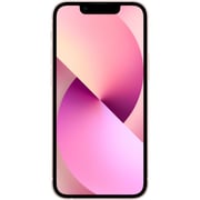 Apple iPhone 13 mini (128GB) - Pink