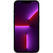 Apple iPhone 13 Pro (128GB) - Graphite Middle East Version with FaceTime