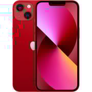 Apple iPhone 13 (256GB) - (PRODUCT)RED