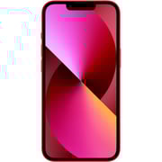 Apple iPhone 13 (256GB) - (PRODUCT)RED