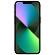 Apple iPhone 13 (128GB) - Green Middle East Version with FaceTime