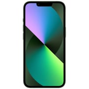 Apple iPhone 13 (256GB) - Green
