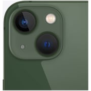 Apple iPhone 13 (128GB) - Green Middle East Version with FaceTime