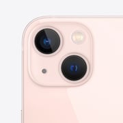 Apple iPhone 13 (256GB) - Pink