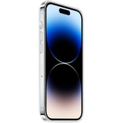 Apple iPhone 14 Pro Clear Case Clear with MagSafe
