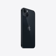 Apple iPhone 14 Plus (512GB) - Midnight