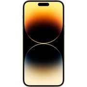 Apple iPhone 14 Pro Max (512GB) - Gold