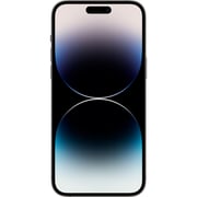 Apple iPhone 14 Pro Max (256GB) - Space Black
