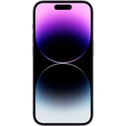 Apple iPhone 14 Pro (1TB) - Deep Purple