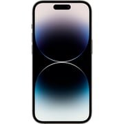 Apple iPhone 14 Pro (1TB) - Space Black