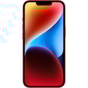 Apple iPhone 14 (512GB) - (PRODUCT)RED Middle East Version with FaceTime