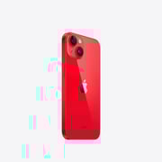 Apple iPhone 14 (512GB) - (PRODUCT)RED Middle East Version with FaceTime