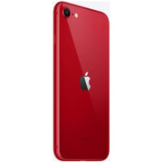 Apple iPhone SE 2022 (64GB) - (PRODUCT)RED