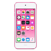 Apple iPod touch (2019) 128GB Pink