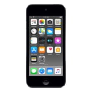 Apple iPod touch (2019) 128GB Space Grey