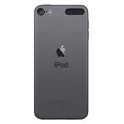 Apple iPod touch (2019) 128GB Space Grey