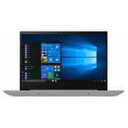Lenovo ideapad S340-14API Laptop - Ryzen 5 3.7GHz 8GB 1TB+128GB Shared Win10 14inch FHD Platinum Grey