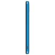 Ibrit ALPHA 3G Dual Sim Smartphone 8GB Blue