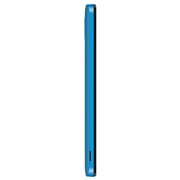 Ibrit ALPHA 3G Dual Sim Smartphone 8GB Blue
