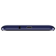 Ibrit I7 32GB Blue 4G LTE Dual Sim Smartphone