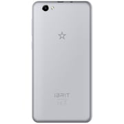 Ibrit I7 IBI7GY 4G LTE Dual Sim Smartphone 32GB Grey