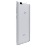Ibrit I7 IBI7GY 4G LTE Dual Sim Smartphone 32GB Grey