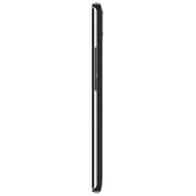 Ibrit XL 32GB Black 4G Dual Sim Smartphone