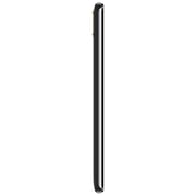 Ibrit XL 32GB Black 4G Dual Sim Smartphone