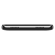 Ibrit XL 32GB Black 4G Dual Sim Smartphone