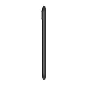 Ibrit Z2 16GB Black 4G Dual Sim smartphone