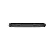 Ibrit Z2 16GB Black 4G Dual Sim smartphone